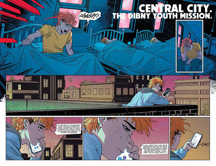 31579ce5-2226-4c7b-8d61-77f2d49916b4