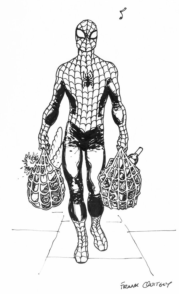 E9vup-0VcAEcxpt.jpg-large