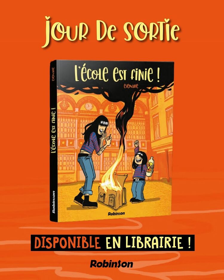 642197257_1272172211674449_4353915408440024760_n