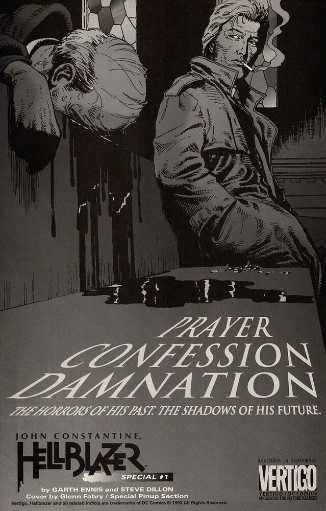 649755323_34388566204091266_1579878022887794366_n