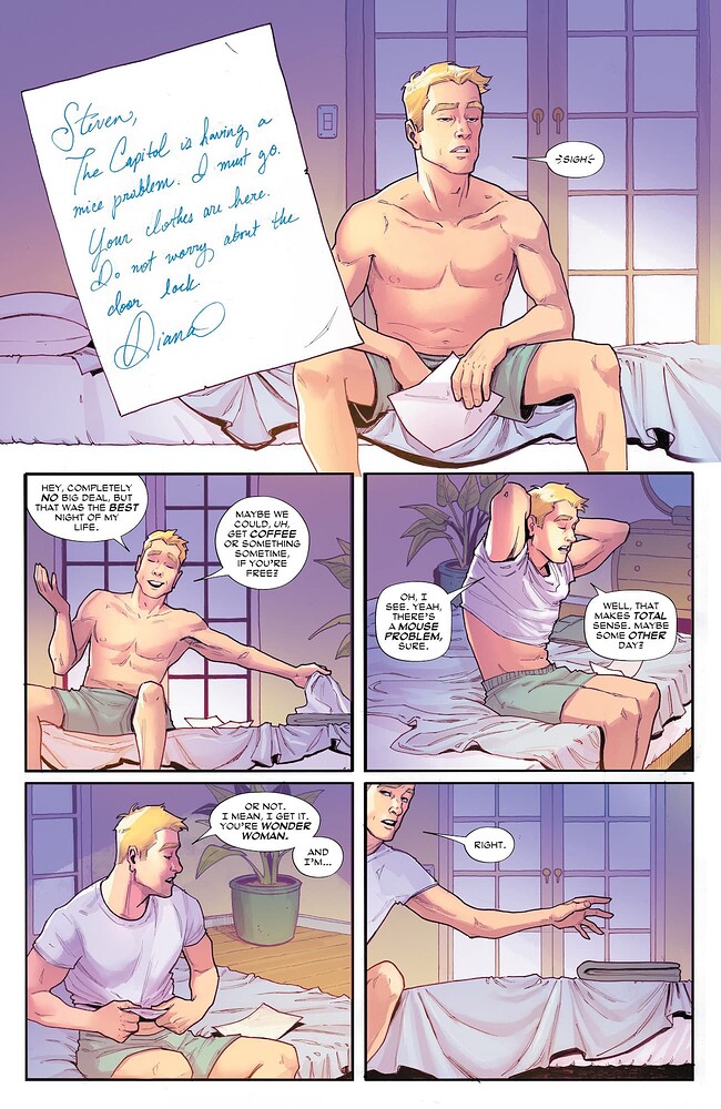 d0022_wonder-woman_page102