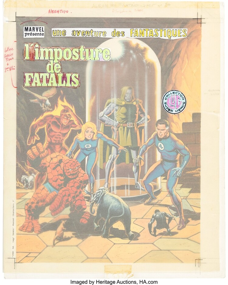 tumblr_8d8eaeef6affcb1ab9f84cf502d70c43_f4340be1_1280