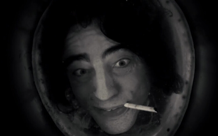 Screenshot_20251024_205628_YouTube