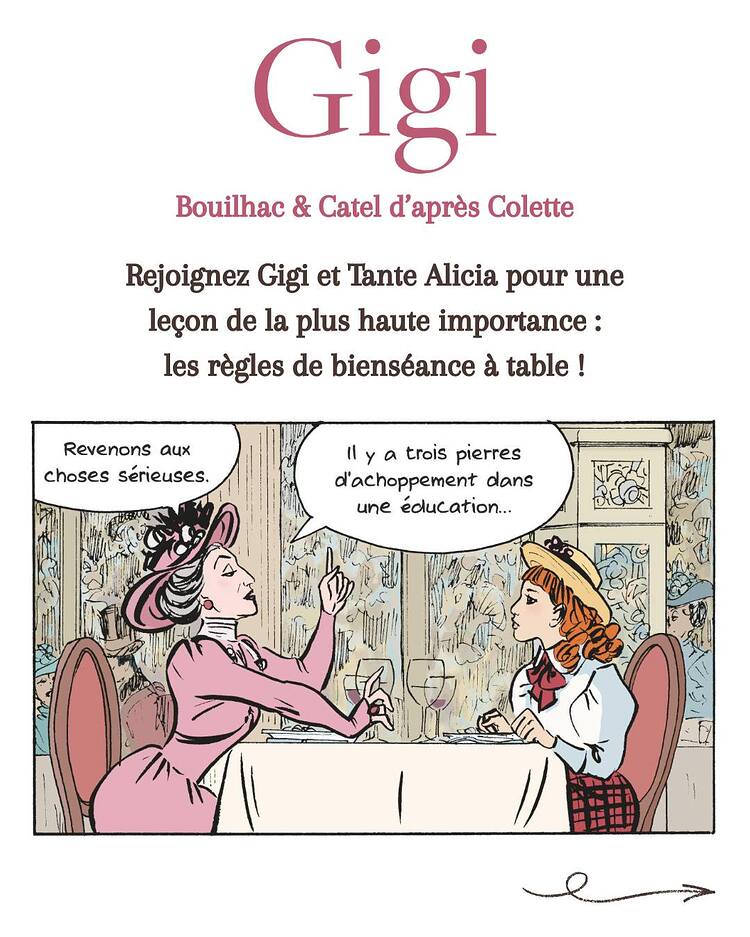 650757354_1518260546970184_6683059659502500803_n