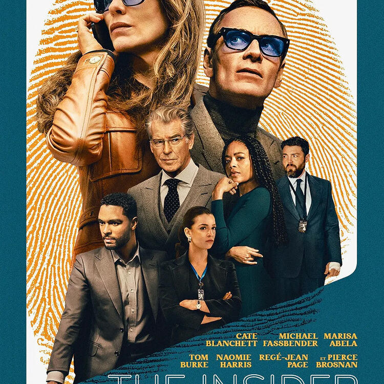 the-insider-1-67c6cda90094b350380670