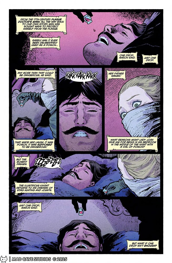 Pale_Knight_5_Preview_Page_1-scaled