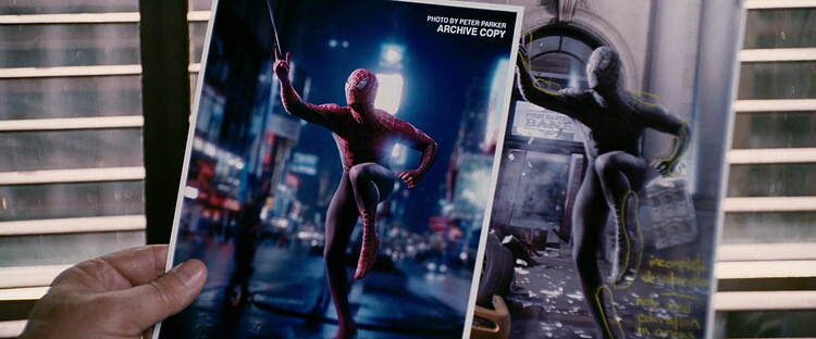 spiderman-3-movie-screencaps.com-10986