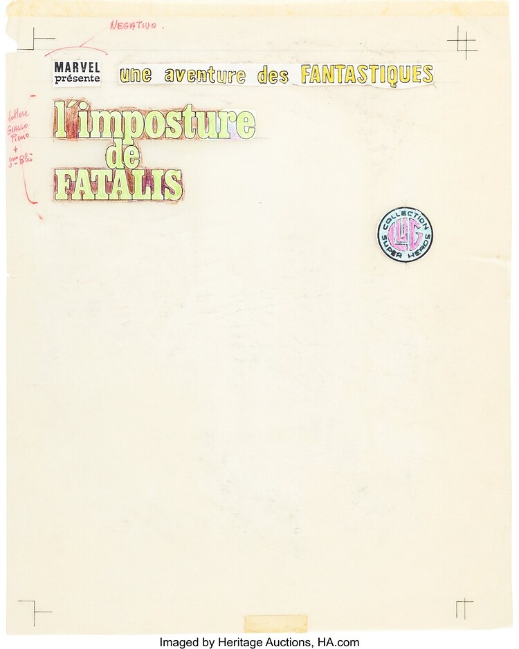 tumblr_9ca04dde334f0e7e7aa26d38ddd8fda2_8a99122c_1280