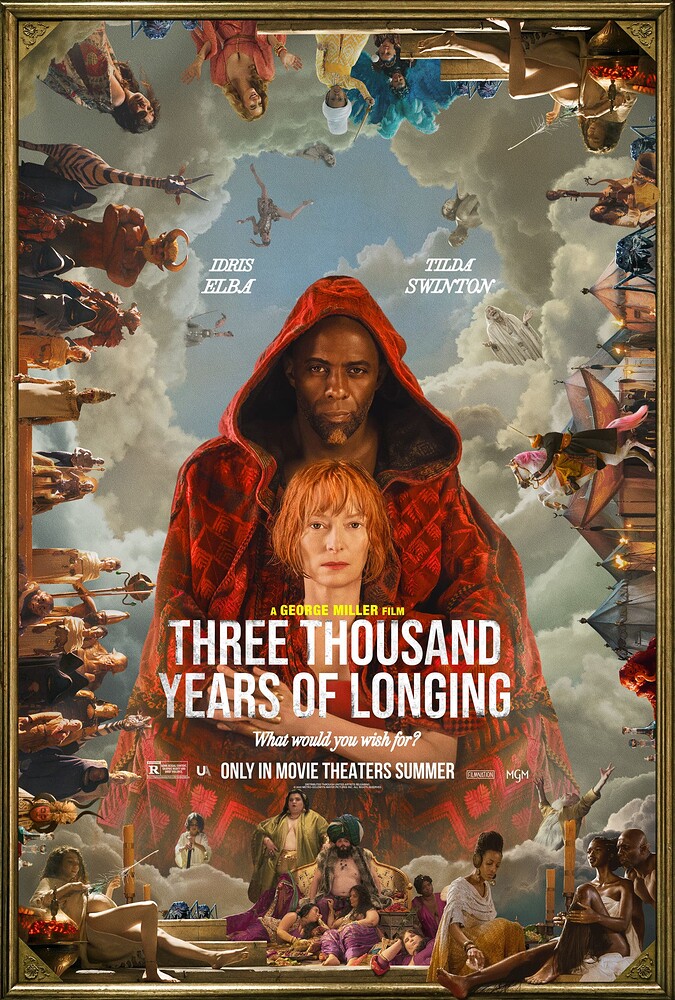 three-thousand-years-of-longing-poster