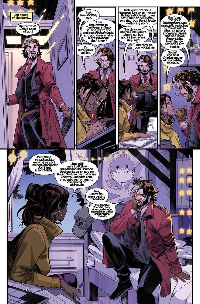 GODSDOOM2025001_Preview-page-004