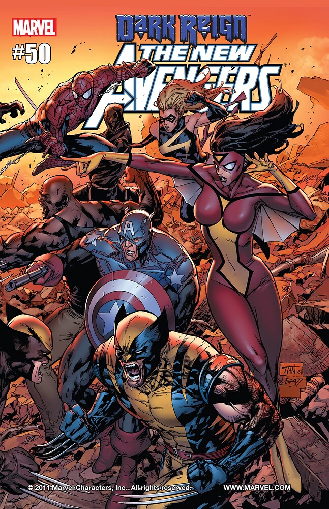 New_Avengers_Vol_1_50