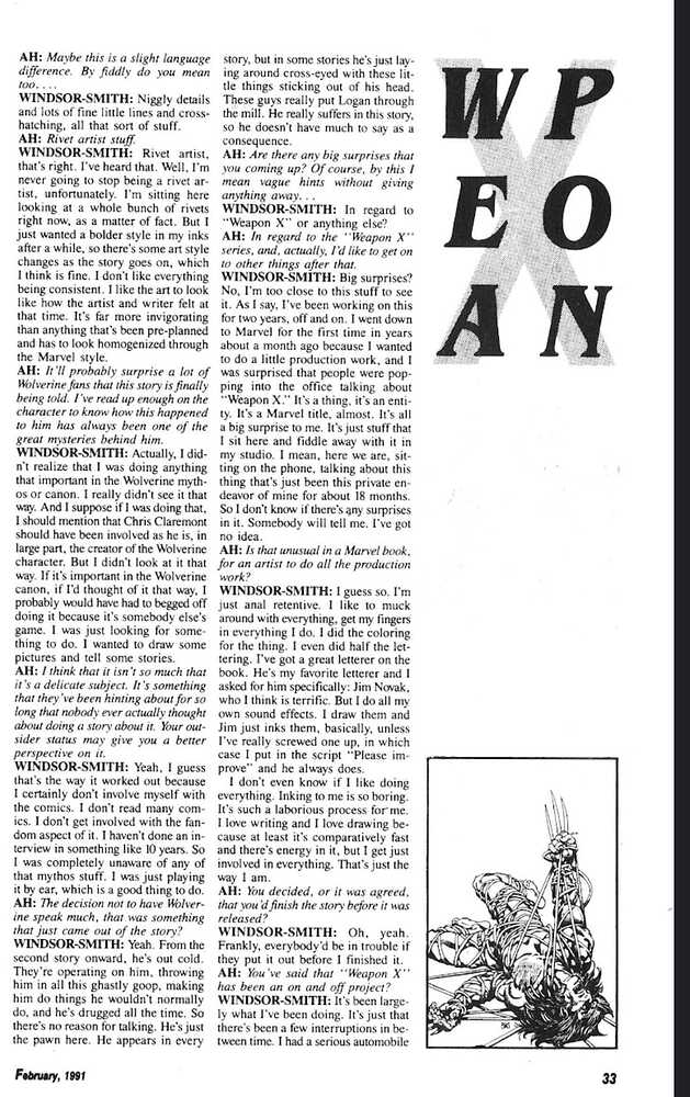 319125975_3237606296553633_1850481511549313050_n