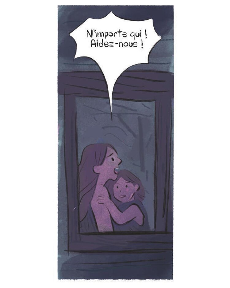 499197804_1253461253450116_4683884121846583786_n