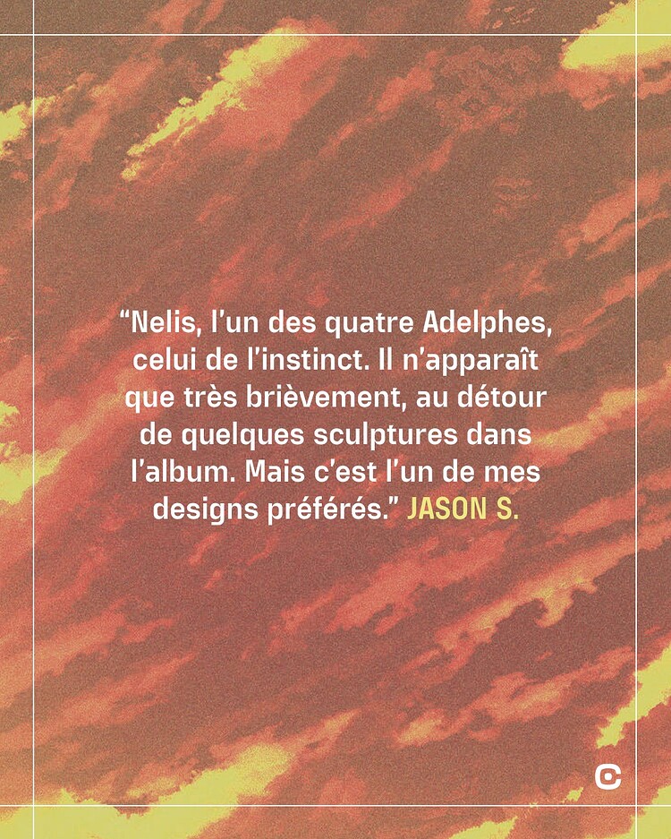 629187949_1486974473432125_9026801420971737020_n