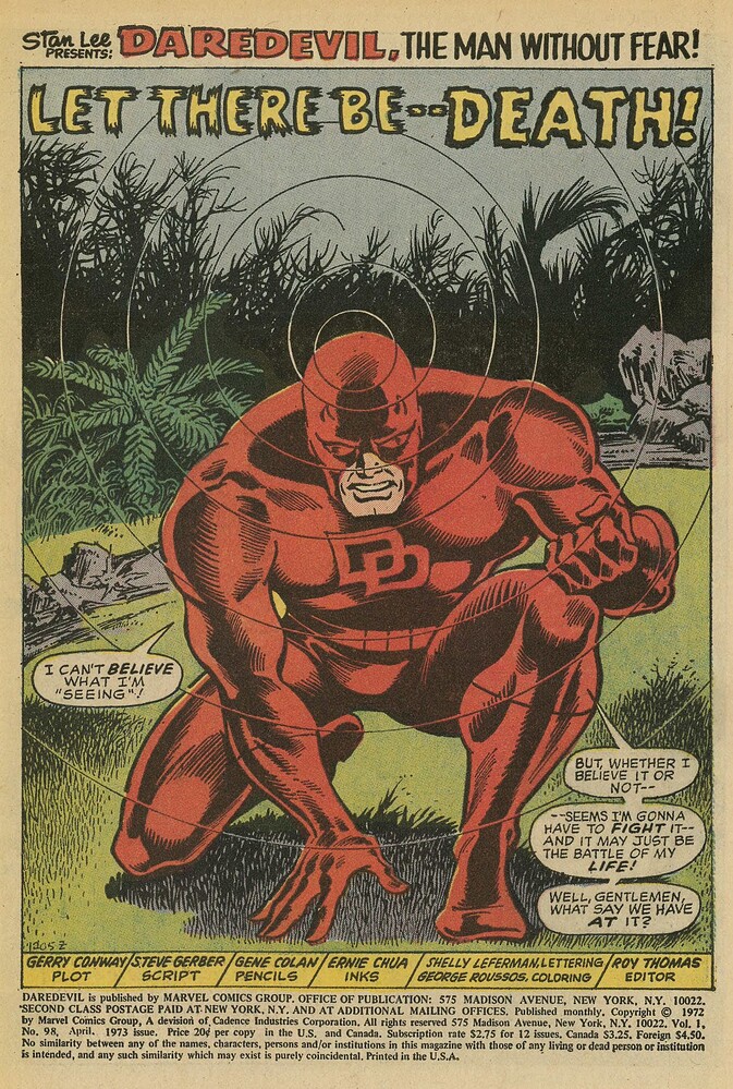 daredevil 098 p_003