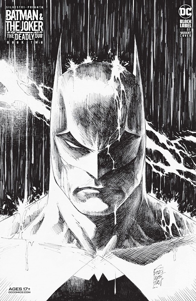 Batman-and-The-Joker-The-Deadly-Duo-2-7-min