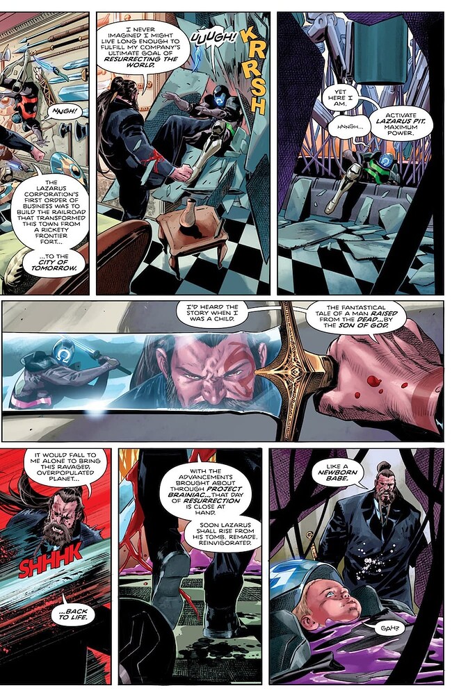 a0008_absolute-superman_page103
