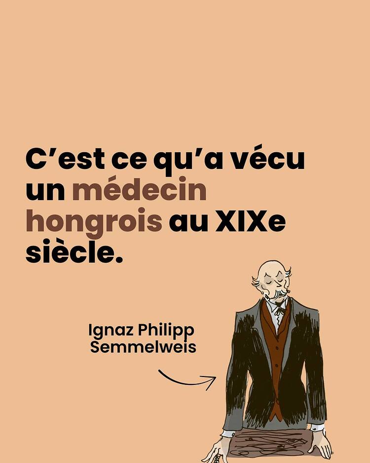 527179169_807098295222303_3085571136972578287_n