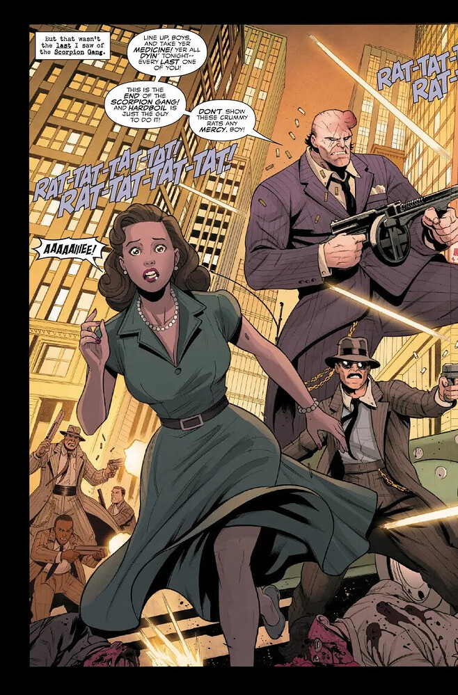 bc631540-a808-43b7-a9ca-4402aeedace4