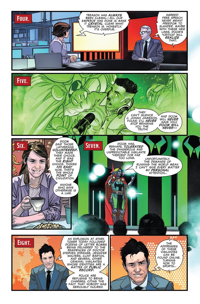 ONEWORLDDOOM2025007_Preview-3