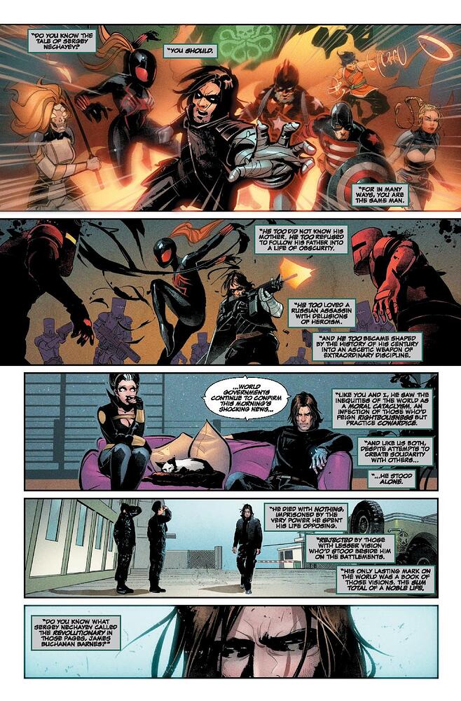 TBOLTSDS2025001_Preview-page-003