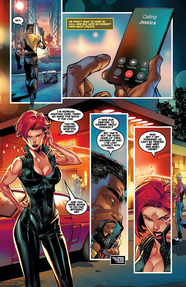 Gunslinger-50 Preview_Page_01_page-0002