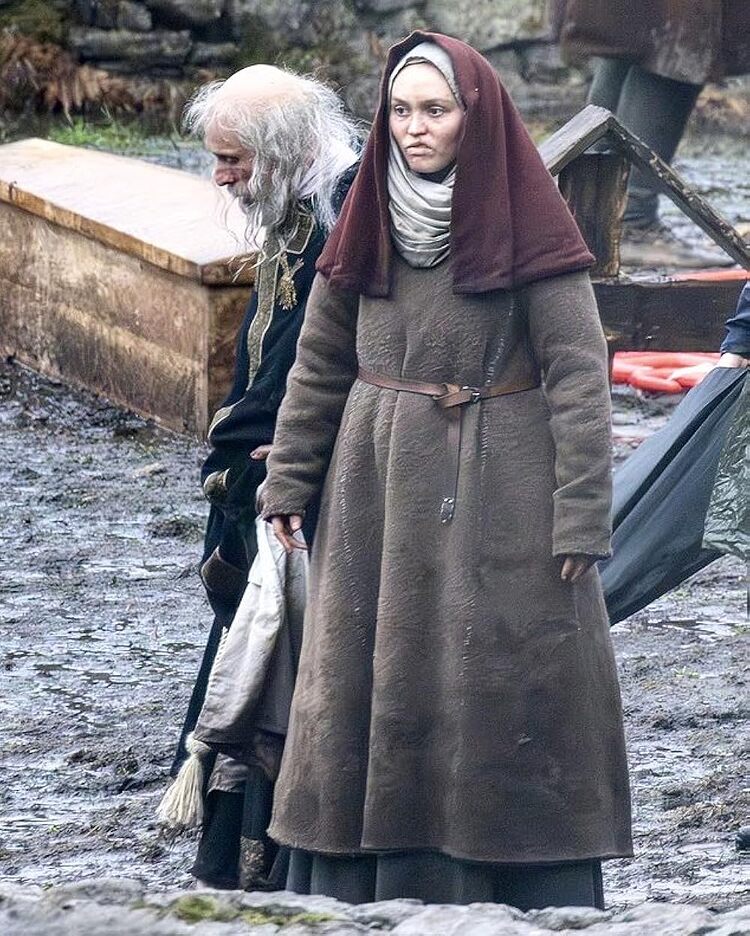 MV5BY2ExNDZjODAtMDZjOC00OTM1LWFhYmEtOTRjMTY3NmZjZDNhXkEyXkFqcGc@.V1_FMjpg_UX1000