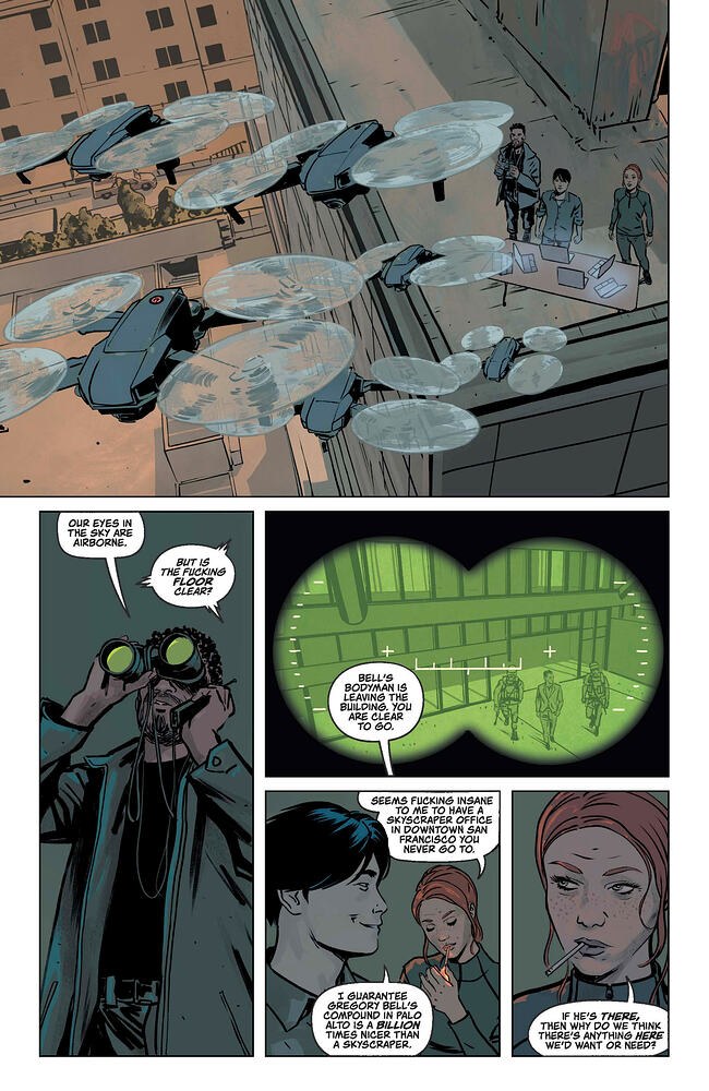 w0rldtr33_19_01 2_Page_1_page-0002