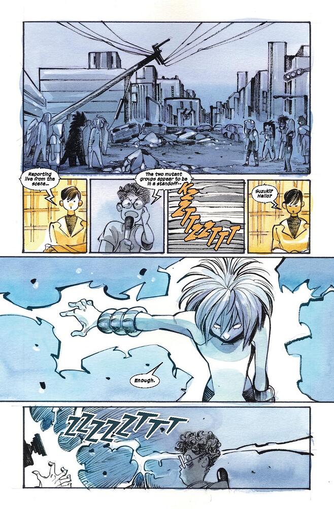 ULTXM2024019_Preview-page-004