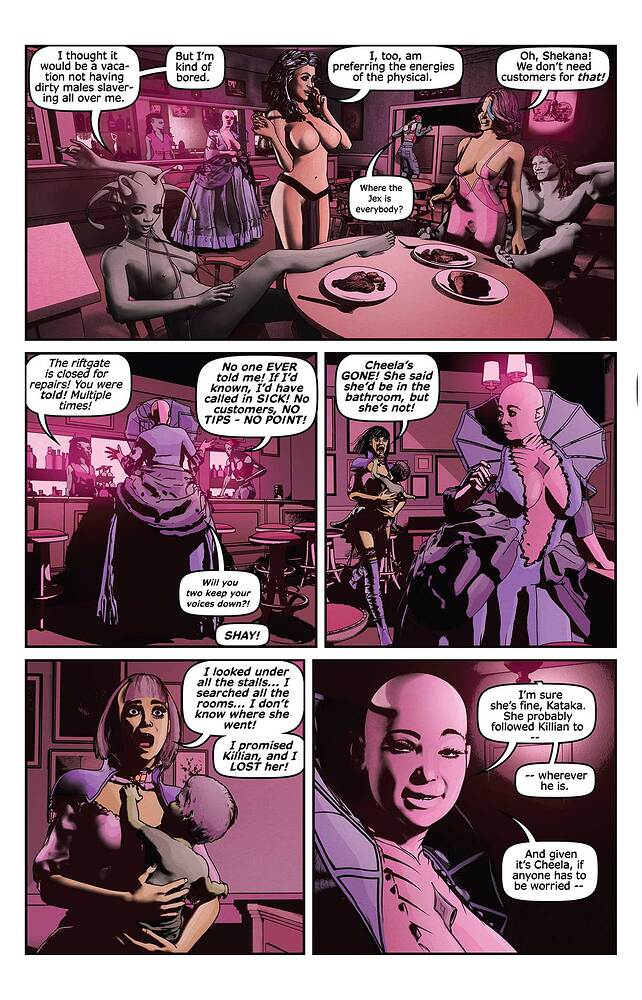 Edgeworld-11-p004