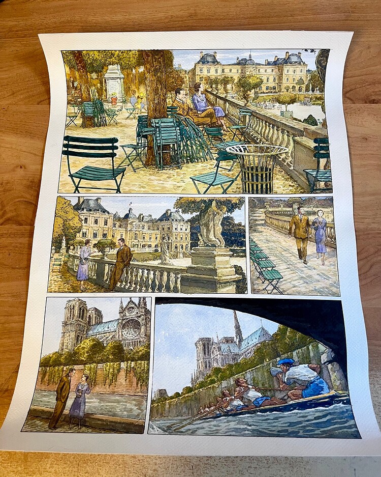 585907436_1246718727476684_8507054091311158115_n