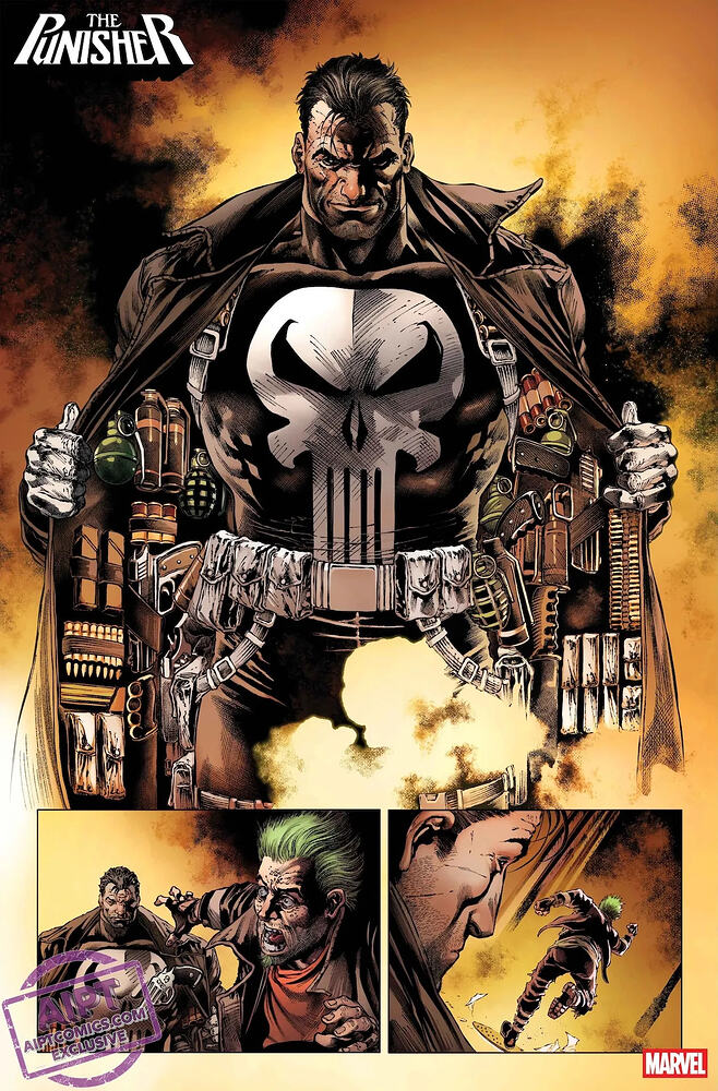 73c41d72-54e6-455f-af97-cc07d567dcf3