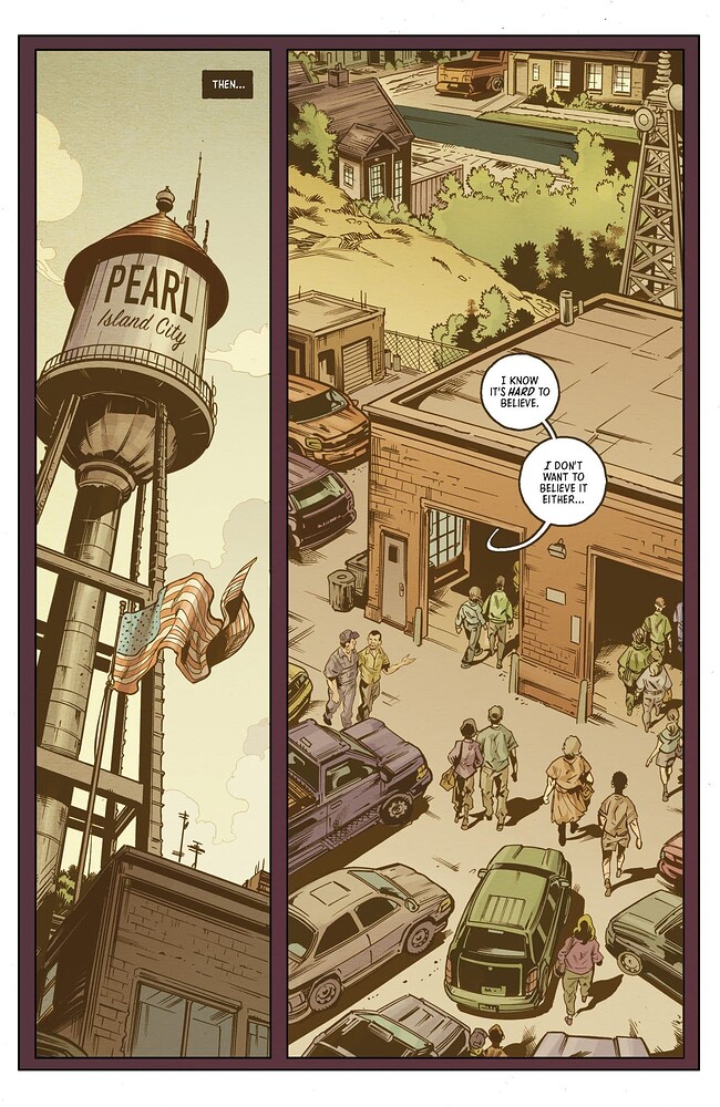 AQP_01__Page_05-scaled