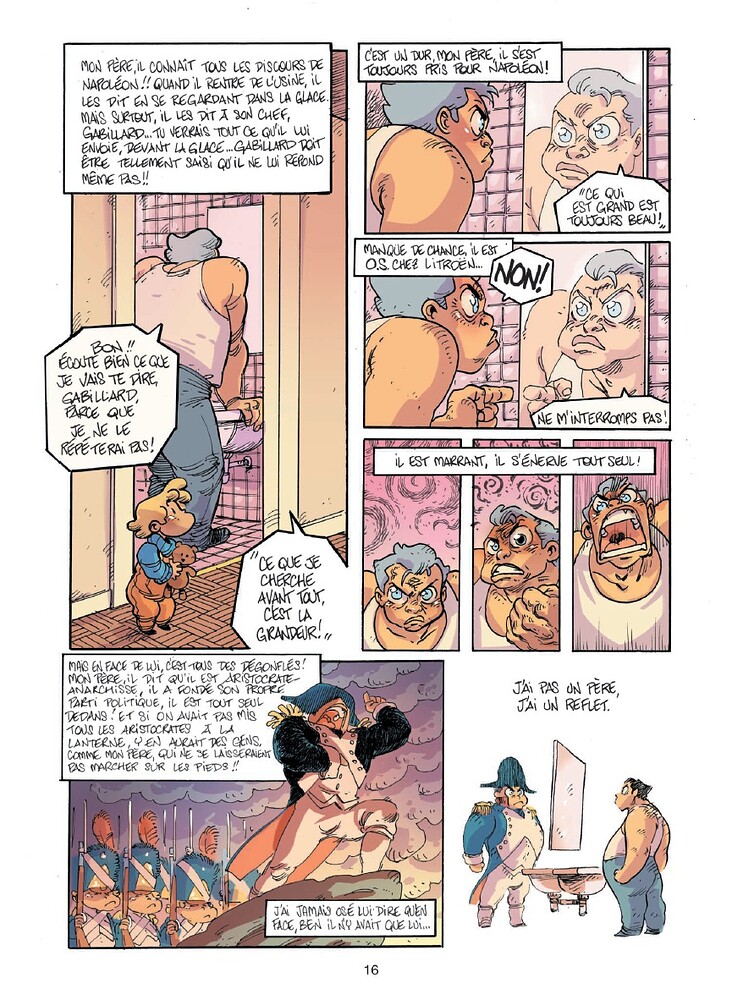 4719P10