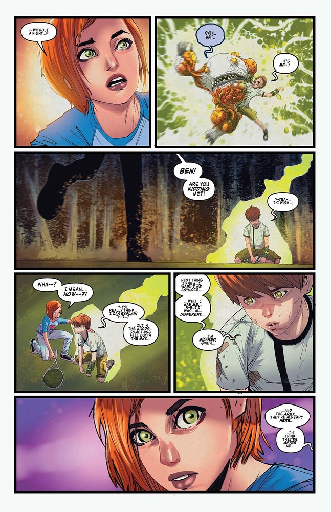 Ben10-03_Page_02-scaled