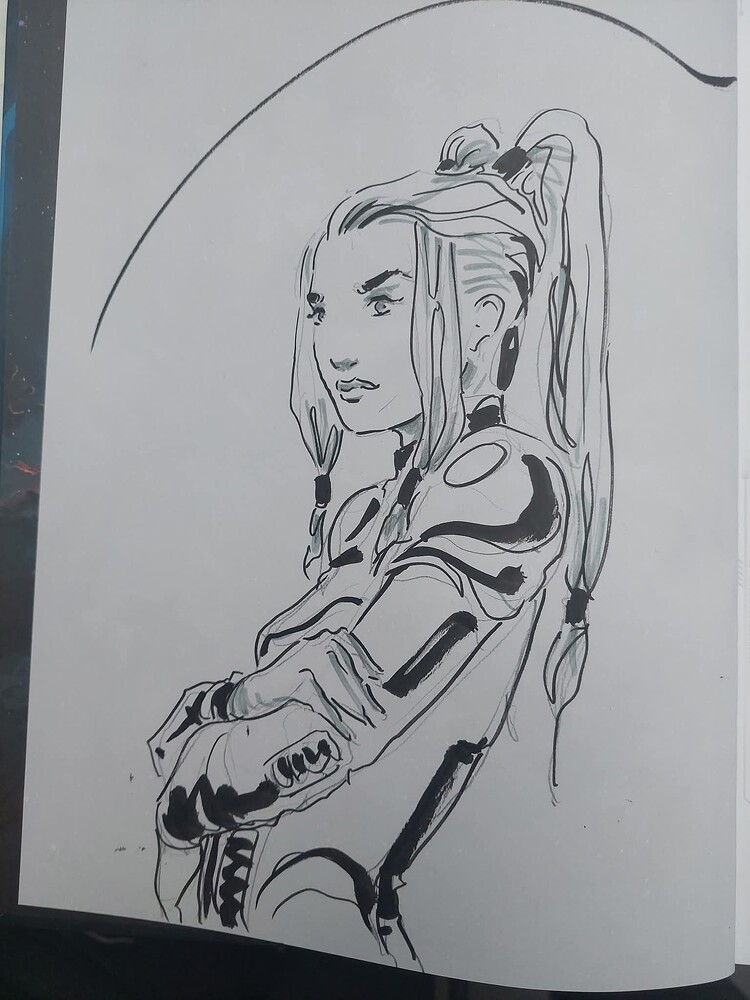 FB_IMG_1769120944659