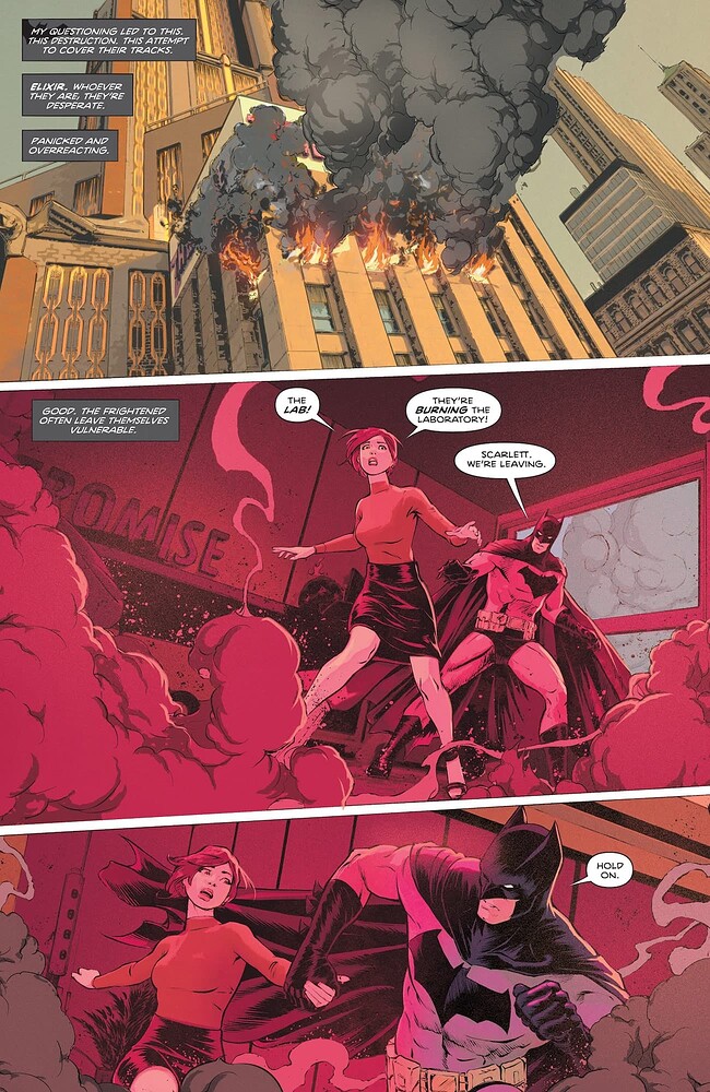 a1096_detecive-comics_page101