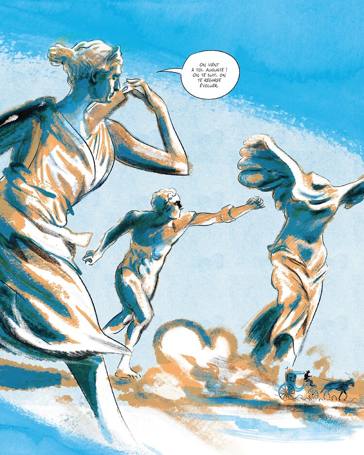 637879248_1507416271387925_3107856363596451176_n