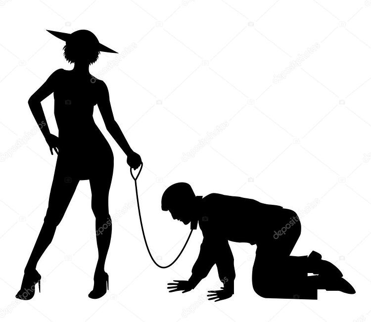 depositphotos_59030899-stock-illustration-silhouette-of-woman-holding-man