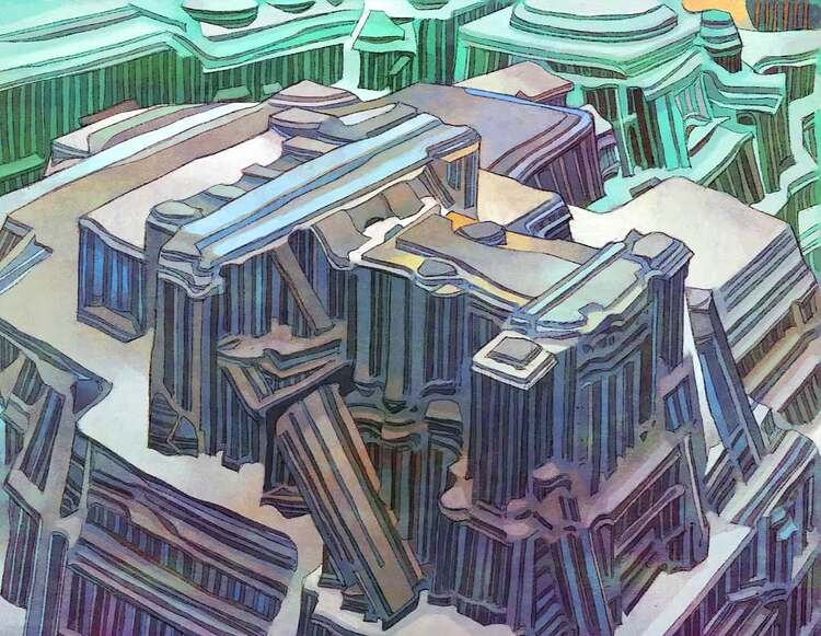 2025-02-30
