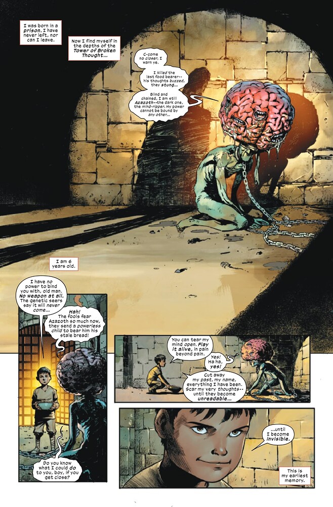 xmred2022015_preview-2