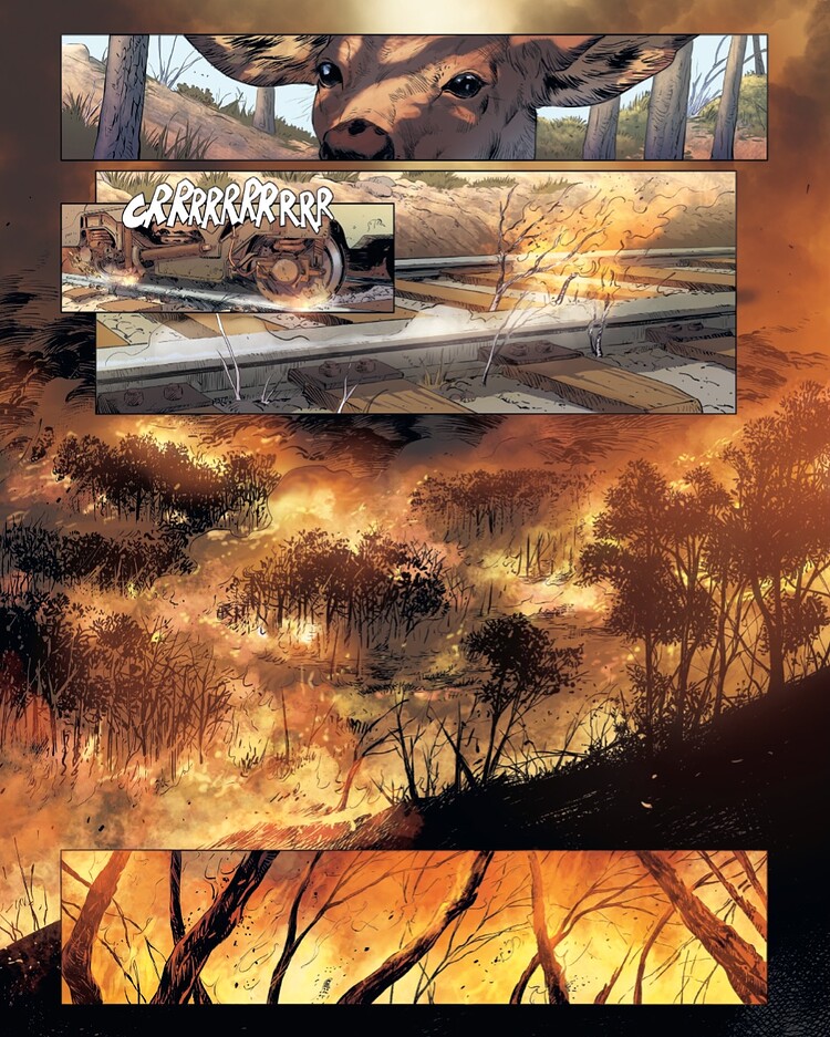 613190364_18377646388157950_1014734593367224615_n