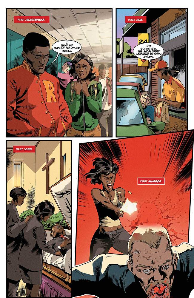 They-Choose-Violence-Preview-Pages-4