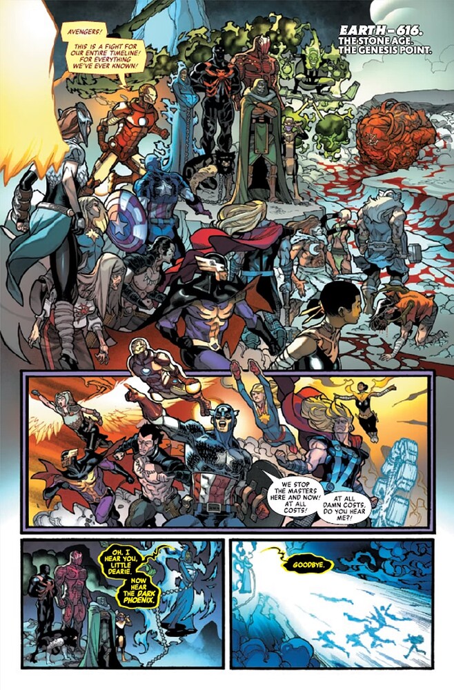 avengers-63-page-2