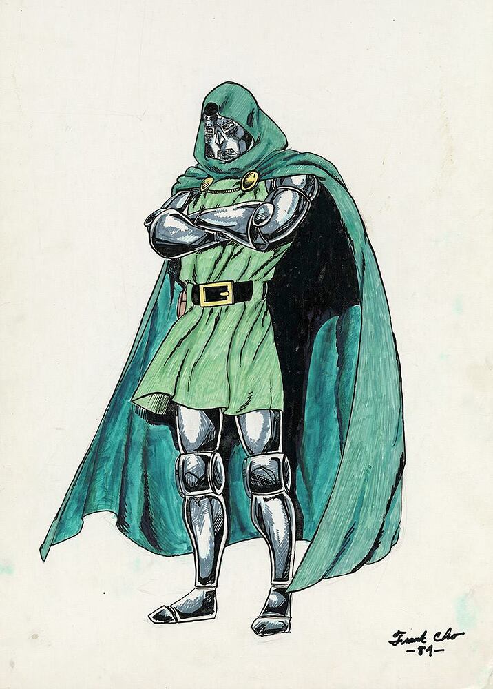 37955991_1716055888493185_4895323614250795008_n