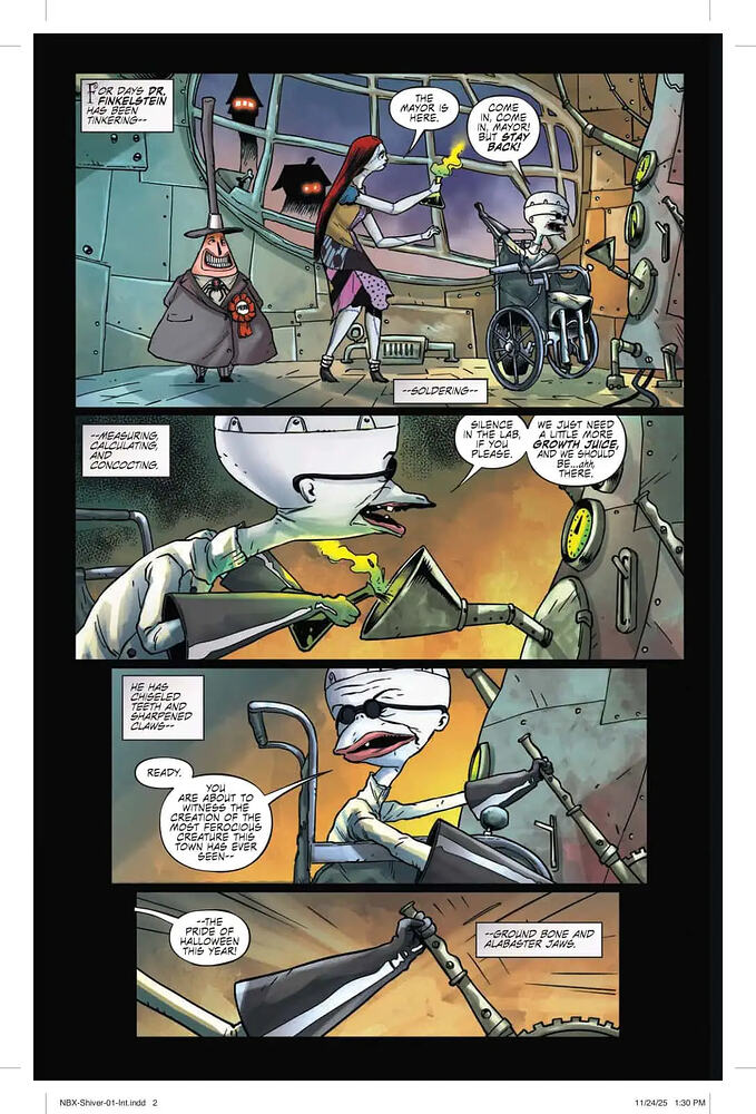 f5a83c29-597c-4117-b514-7258a6dfb9ba