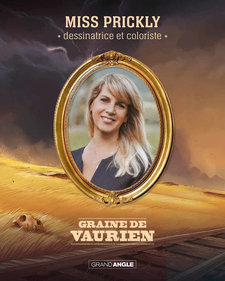 656637619_1526397666154660_8110778542408380553_n