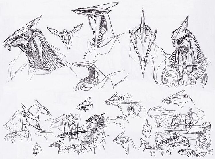 61c6937749476e6cf68577e3374e3e62