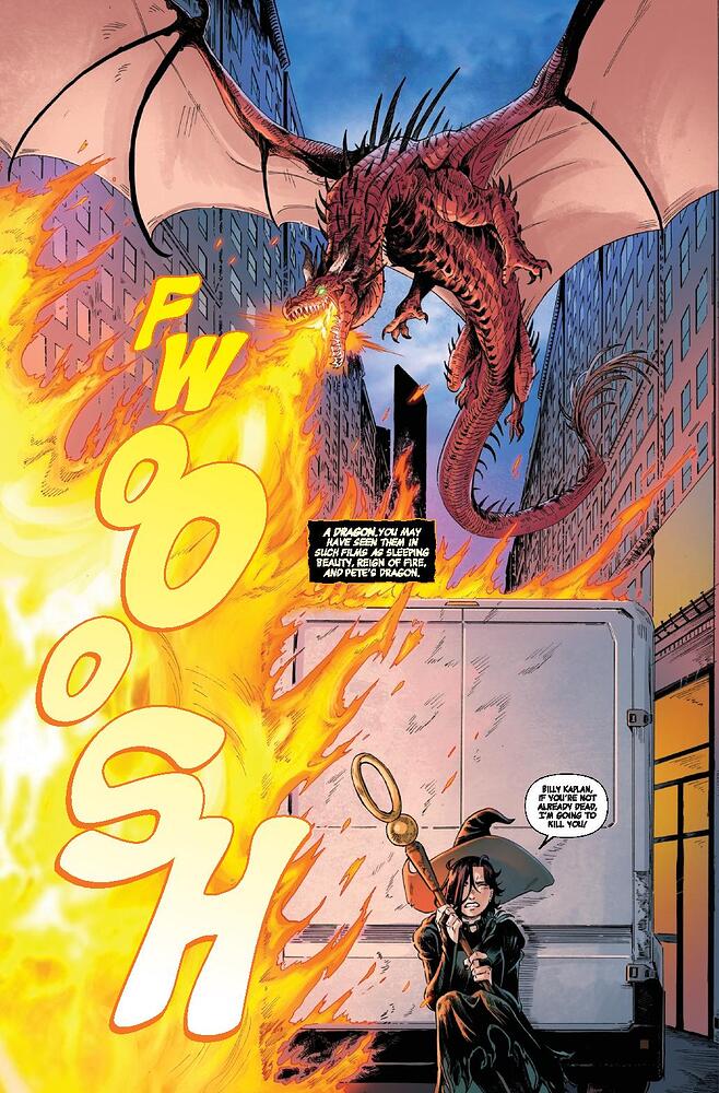 STALES2025001_Preview-page-004