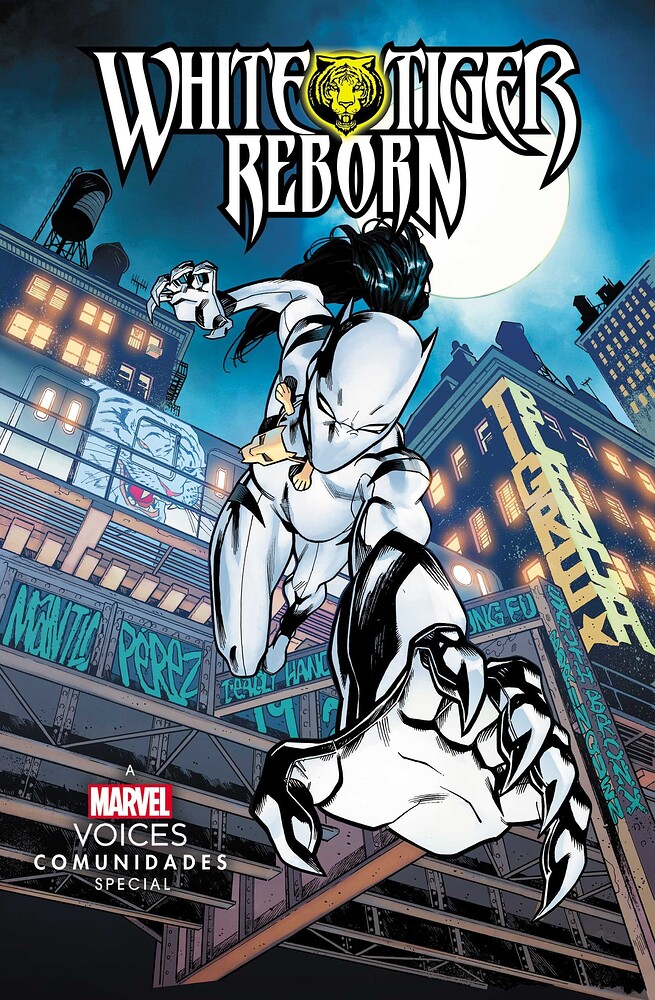 WHTTIGERREBORN2025001_Cover-scaled